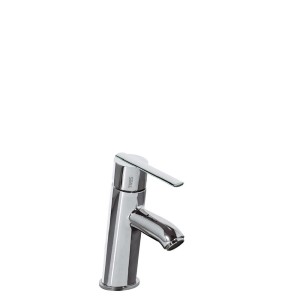 Mitigeur lavabo  - TRES 181903
