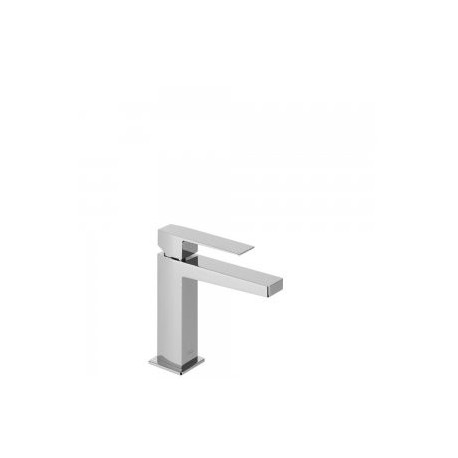 Mitigeur lavabo  - TRES 20210301