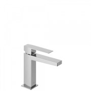 Mitigeur lavabo  - TRES 20210301