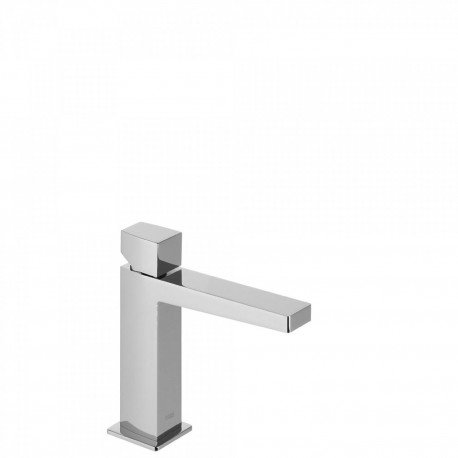 Mitigeur lavabo  - TRES 20210302