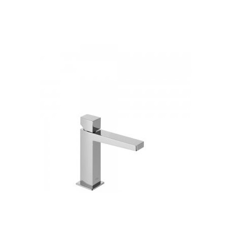 Mitigeur lavabo  - TRES 20210302