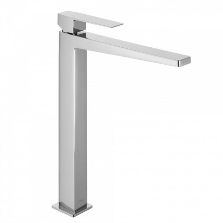 Mitigeur lavabo avec rallonge - TRES 20210305