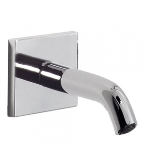 Bec mural  - TRES 21018107