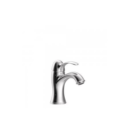 Mitigeur lavabo  - TRES 24210301