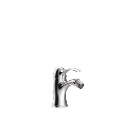 Mitigeur bidet  - TRES 24212001
