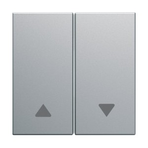 Enjo inter volet roulant titan - APPAREILLAGE MURAL GALLERY HAGER WXD300T