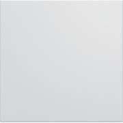 Obturateur 2 modules pure - APPAREILLAGE MURAL GALLERY HAGER WXF689B