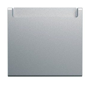 Enjo inter carte hotel titane - APPAREILLAGE MURAL GALLERY HAGER WXD055T