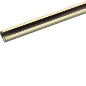 Rail DIN modulaire - ENVELOPPES  HAGER A099C