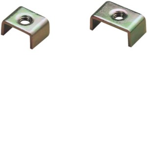 Ecrous - ENVELOPPES  HAGER A099D