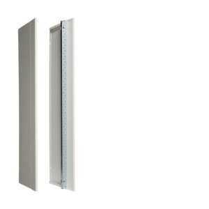 Jeu 2 côtés H750 - ENVELOPPES  HAGER FC012