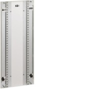 Fond 900x370 - ENVELOPPES  HAGER FC113