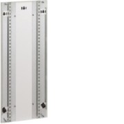 Fond 900x370 - ENVELOPPES  HAGER FC113