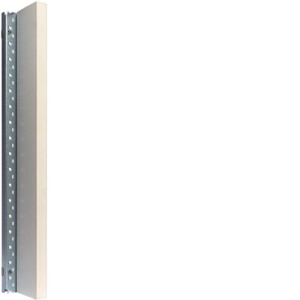 Kit ass hor+supp plastron h450 - ENVELOPPES  HAGER FC120