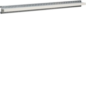 Kit ass hor+supp plastron h750 - ENVELOPPES  HAGER FC122