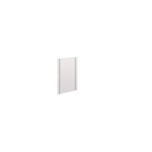 Porte pleine 900x620 - ENVELOPPES  HAGER FC333