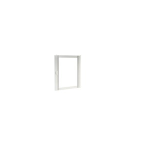 Porte transparente 750x620 - ENVELOPPES  HAGER FC342