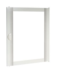Porte transparente 750x620 - ENVELOPPES  HAGER FC342