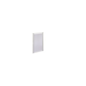 Porte transparente 900x620 - ENVELOPPES  HAGER FC343