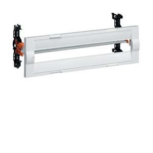 Kit 1X24 mod h150mm - ENVELOPPES  HAGER FD01A1