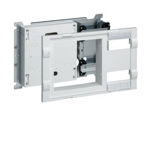 Kit Disj.branchement h300mm - ENVELOPPES  HAGER FD02F1