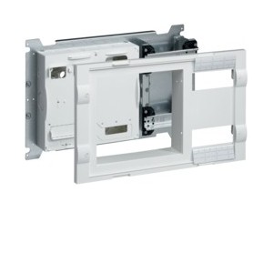 Kit Disj.Br+Cpt El. H300mm - ENVELOPPES  HAGER FD02F2