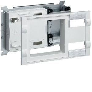 Kit Disj.Br+Cpt El. H300mm - ENVELOPPES  HAGER FD02F2