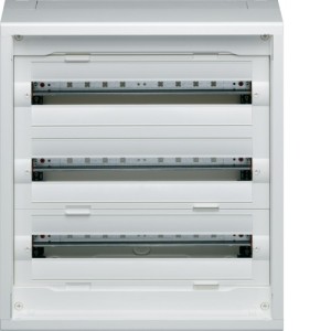 Cof.VegaD saillie 3R 72m h600 - ENVELOPPES  HAGER FD32DN