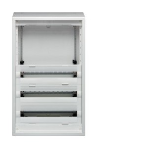 Cof.VegaD saillie 3R compl.h85 - ENVELOPPES  HAGER FD52AN