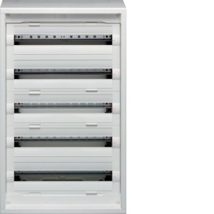 Cof.VegaD saillie 5R 120m h850 - ENVELOPPES  HAGER FD52DN