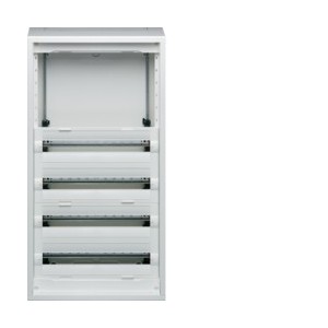 Coff VegaD saillie 4R compl.h1 - ENVELOPPES  HAGER FD62AN