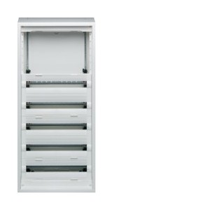 Coff VegaD saillie 5R compl.h1 - ENVELOPPES  HAGER FD72AN