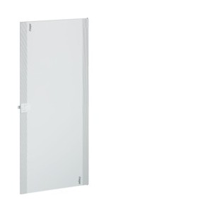 Porte pleine VegaD h1150 - ENVELOPPES  HAGER FD72PN