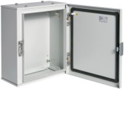 Orion+ dis porte op 350X300x16 - ENVELOPPES  HAGER FL104A