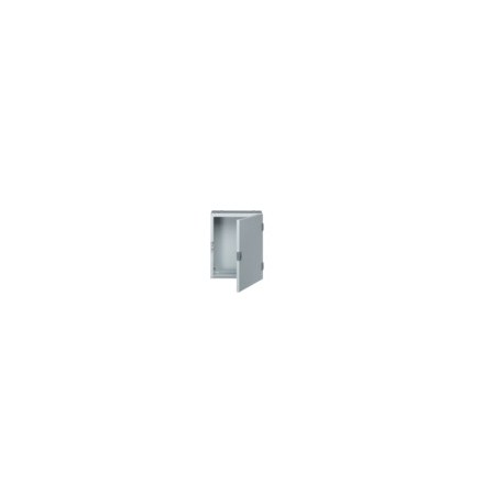 Orion+ dis porte op 500X300X20 - ENVELOPPES  HAGER FL110A