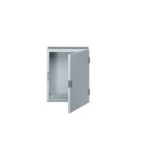 Orion+ dis porte op 500X300X20 - ENVELOPPES  HAGER FL110A