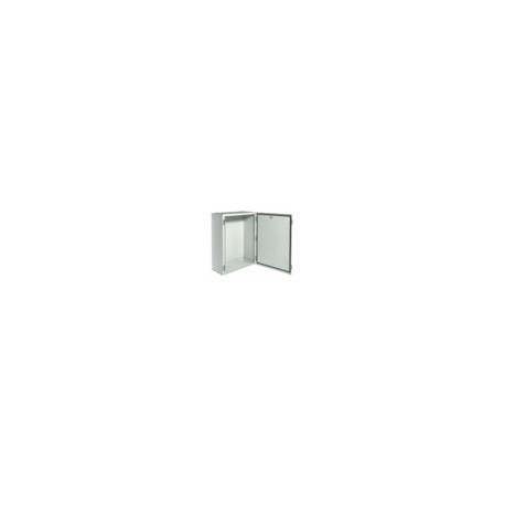 Orion+ dis porte op 800X600X30 - ENVELOPPES  HAGER FL124A