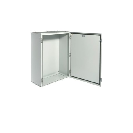Orion+ dis porte op 800X600X30 - ENVELOPPES  HAGER FL124A