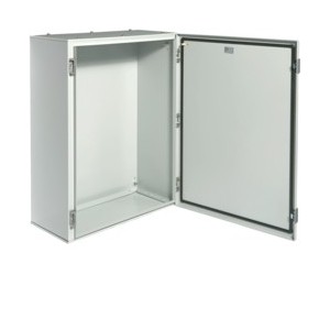 Orion+ dis porte op 800X600X30 - ENVELOPPES  HAGER FL124A