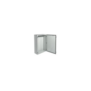 Orion+ dis porte op 950X600X30 - ENVELOPPES  HAGER FL126A
