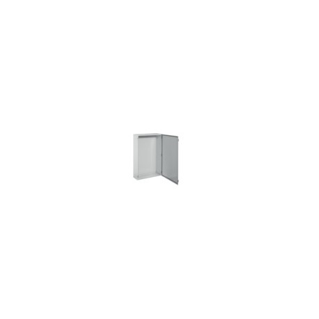 Orion+ dis porte op 1250X800X3 - ENVELOPPES  HAGER FL130A