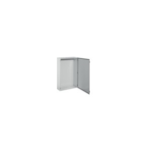 Orion+ dis porte op 1250X800X3 - ENVELOPPES  HAGER FL130A