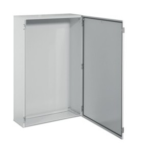 Orion+ dis porte op 1250X800X3 - ENVELOPPES  HAGER FL130A