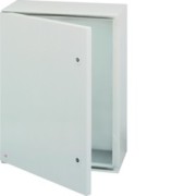 Orion+ pol porte op 350X300x16 - ENVELOPPES  HAGER FL204B