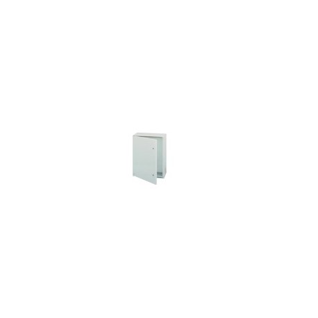 Orion+ pol porte op 350X300x16 - ENVELOPPES  HAGER FL204B