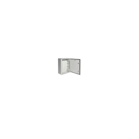 Orion+ pol porte op 500X400X20 - ENVELOPPES  HAGER FL213B