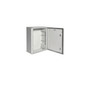 Orion+ pol porte op 500X400X20 - ENVELOPPES  HAGER FL213B