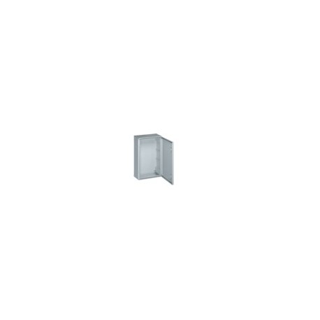Orion+ pol porte op 650X400X20 - ENVELOPPES  HAGER FL216B