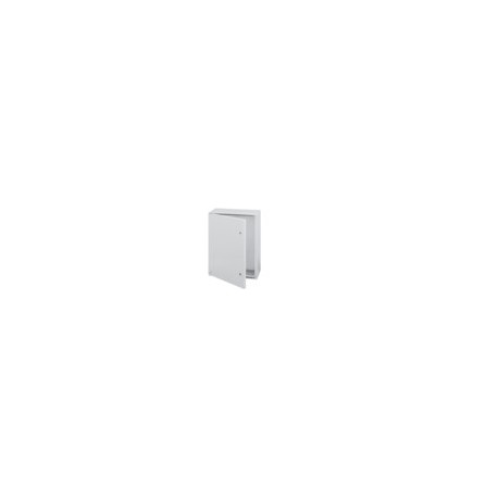 Orion+ pol porte op 650X500x25 - ENVELOPPES  HAGER FL221B