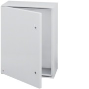 Orion+ pol porte op 650X500x25 - ENVELOPPES  HAGER FL221B
